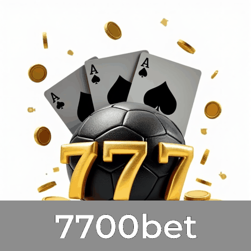 Descubra o Login Exclusivo e Seguro no 7700bet