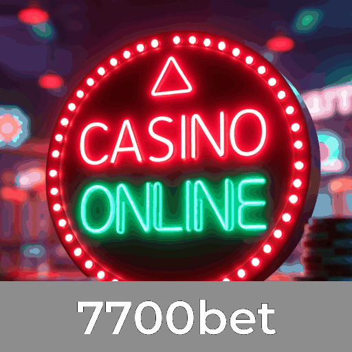 Aproveite os Bônus Generosos e Ofertas Exclusivas da 7700bet