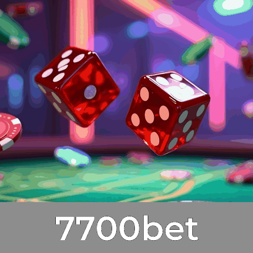 Aproveite os Bônus Generosos e Ofertas Exclusivas da 7700bet